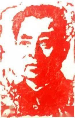 心疼！灭完火才发现一身冰